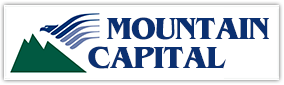mountain-capital-llc-logo
