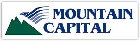 Mountain Capital